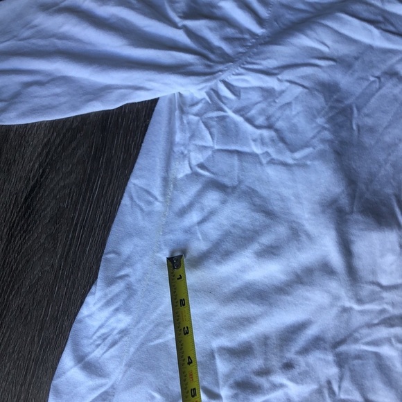 Talbots Cardigan/Top - Picture 14 of 14